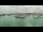 Webcam in Quiberon, 0.3 km