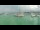 Webcam in Quiberon, 3.4 mi away