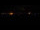 Webcam in Quiberon, 0.3 km
