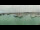 Webcam in Quiberon, 15.9 km