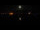 Webcam in Quiberon, 7.8 mi away