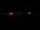 Webcam in Quiberon, 6.2 mi away