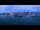 Webcam in Quiberon, 15.9 km