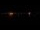 Webcam in Quiberon, 4 mi away