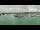 Webcam in Quiberon, 16 km