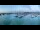 Webcam in Quiberon, 10.2 km entfernt