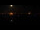 Webcam in Quiberon, 16 km