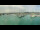 Webcam in Quiberon, 15.1 km