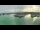 Webcam in Quiberon, 4 mi away