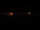 Webcam in Quiberon, 3.4 mi away