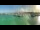 Webcam in Quiberon, 6.2 mi away