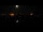 Webcam in Quiberon, 15.1 km