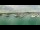 Webcam in Quiberon, 8.9 km entfernt