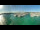 Webcam in Quiberon, 6.2 mi away