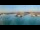Webcam in Quiberon, 0.1 mi away
