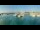 Webcam in Quiberon, 0.3 km entfernt