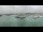 Webcam in Quiberon, 3.4 mi away