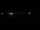 Webcam in Quiberon, 1.7 km