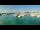 Webcam in Quiberon, 0.1 mi away