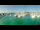 Webcam in Quiberon, 8.9 km entfernt