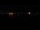 Webcam in Quiberon, 1.7 km