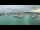 Webcam in Quiberon, 0.1 mi away