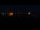Webcam in Quiberon, 15.9 km entfernt