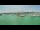 Webcam in Quiberon, 3.4 mi away