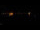 Webcam in Quiberon, 0.1 mi away