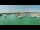 Webcam in Quiberon, 8.9 km entfernt