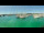 Webcam in Quiberon, 8.9 km entfernt