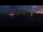 Webcam in Quiberon, 0.3 km