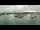 Webcam in Quiberon, 4 mi away