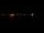 Webcam in Quiberon, 0.1 mi away