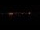 Webcam in Quiberon, 8.9 km entfernt