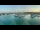 Webcam in Quiberon, 15.9 km entfernt