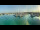 Webcam in Quiberon, 0.7 mi away