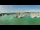 Webcam in Quiberon, 8.9 mi away