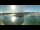 Webcam in Quiberon, 10.2 km