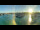 Webcam in Quiberon, 0.3 km