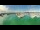 Webcam in Quiberon, 8.9 km entfernt