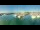 Webcam in Quiberon, 8.9 km entfernt