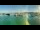 Webcam in Quiberon, 15.9 km