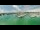 Webcam in Quiberon, 10.2 km entfernt