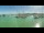 Webcam in Quiberon, 15.9 km