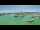 Webcam in Quiberon, 0.3 km