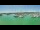 Webcam in Quiberon, 0.3 km