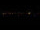 Webcam in Quiberon, 0.1 mi away
