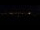 Webcam in Quiberon, 16 km