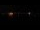Webcam in Quiberon, 0.1 mi away